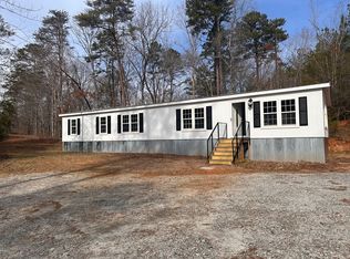 490 Welcome Church Rd, Westminster, SC 29693