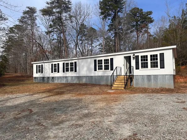 490 Welcome Church Rd, Westminster, SC 29693