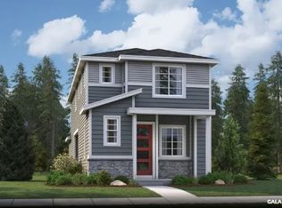 501 SW Eaton Blvd, Battle Ground, WA 98604