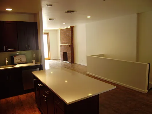 Rented by Mauro Bros Real Estate Services LLC | media 26