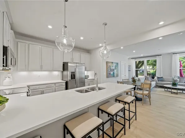 1044 Bowe St #A, Richmond, VA 23220
