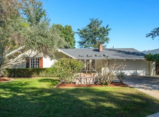 4564 N Van Ness Blvd, Fresno, CA 93704