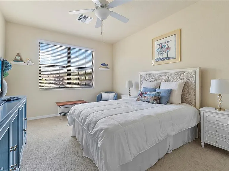 9497 Casoria Ct #46201 — Photo 12