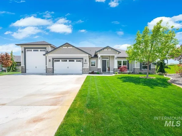 18971 Riesling Ave, Caldwell, ID 83607