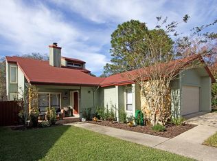 330 Hunters Point Ct, Longwood, FL 32779