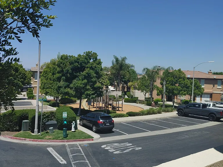 33672 Winston Way #C — Photo 16