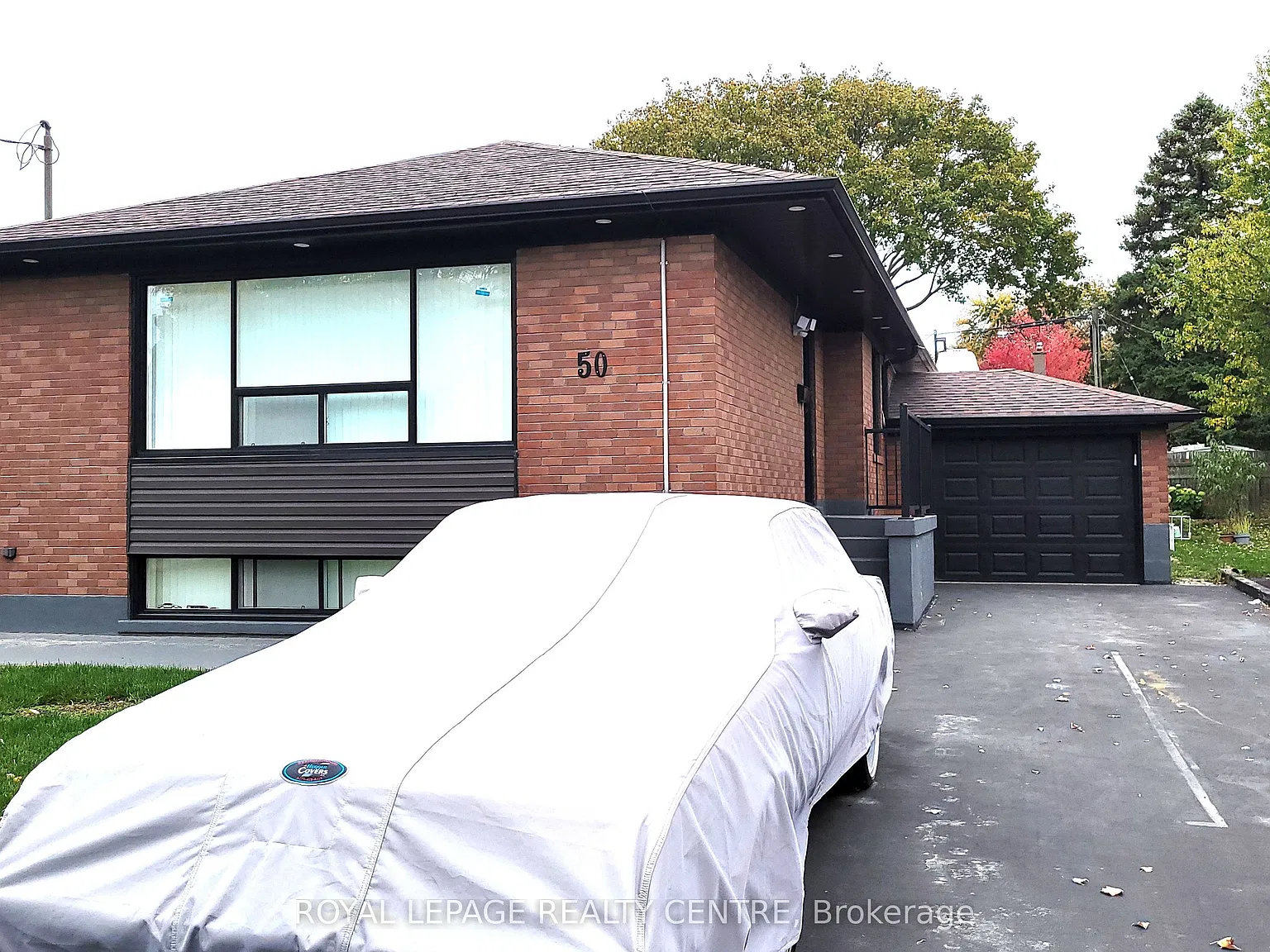 4 bed, $2,950 — Photo 1