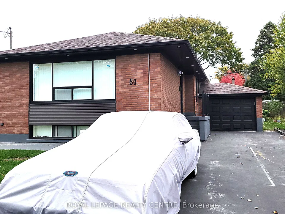 50 Rangoon Rd