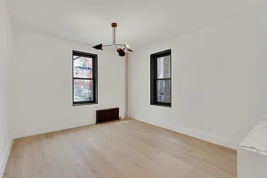 Rented by Citified Realty Group LLC