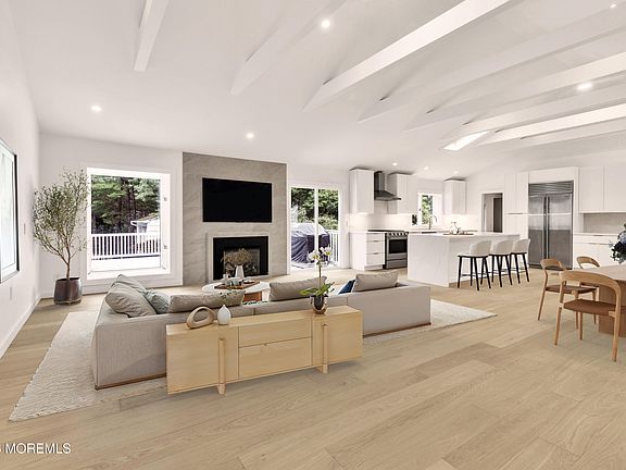 2nd image of 14 Copperfield Court