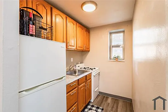 1695 Parkline Dr #40 — Photo 5