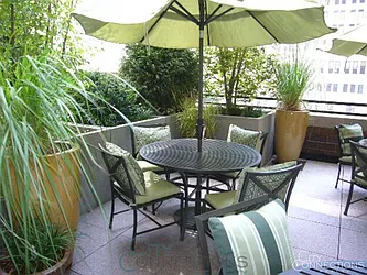 Sold by City Connections Realty