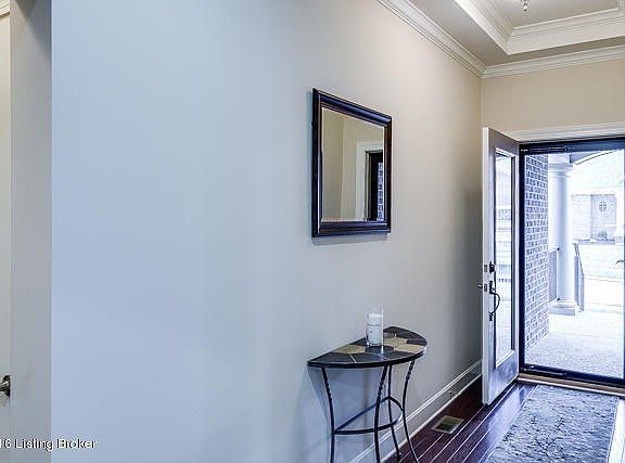 3630 Meridian Garden Drive-1004