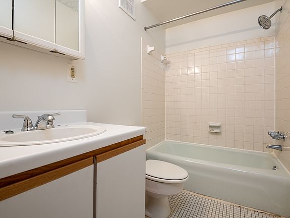 1778-Lanier-PL-NW-10A-6_03312022