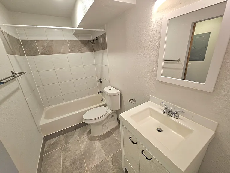 7755 W 12th Ave #102 — Photo 24