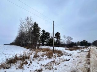 W4701 Mill Rd, Greenwood, WI 54437