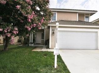 16371 Apple Gate Dr, Fontana, CA 92337