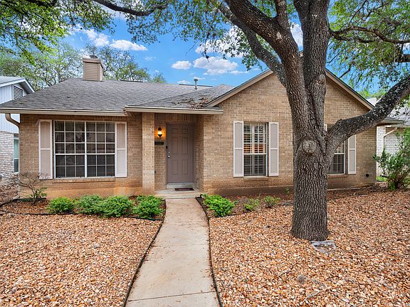 5th image of 11322 Woodridge Path