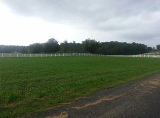 14 E View Rd, Dunlap, TN 37327