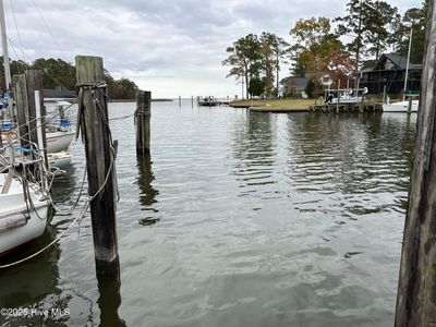 6020 Harbour Way #A-27, Oriental, NC, 28571