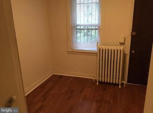 4209 Baltimore Ave APT 2, Philadelphia, PA 19104