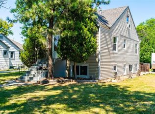 423 Alderson Ave, Billings, MT 59101
