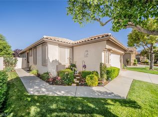 543 Northwood Ave, Banning, CA 92220