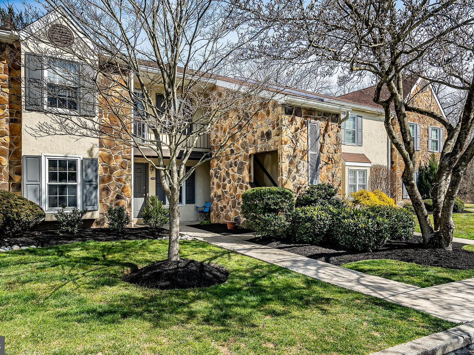 260 Valley Stream Ln, Wayne, PA 19087 Zillow