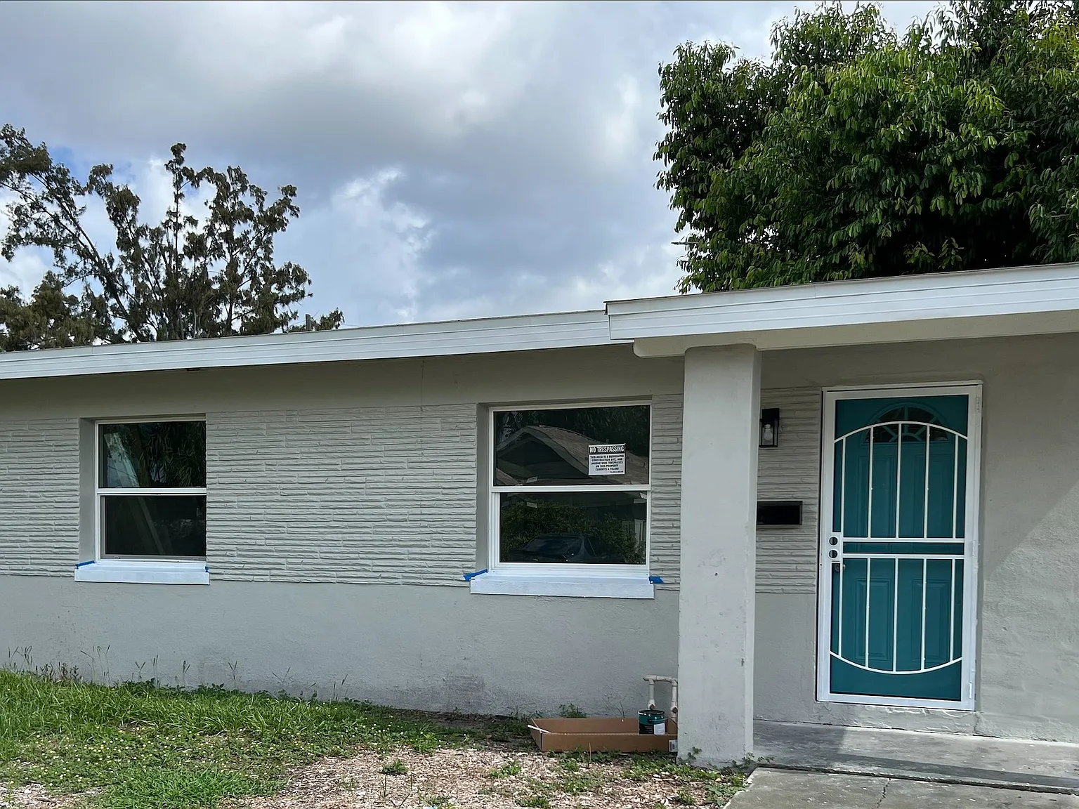 2 bed, 693 sqft, $1,850 — Photo 2