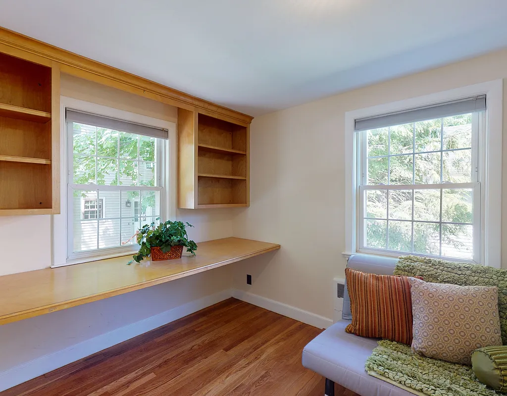 3 bed, 2016 sqft, $4,600 — Photo 4