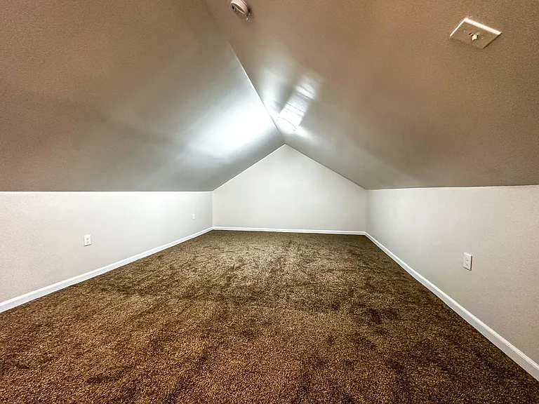 1223 Frederick St #2 — Photo 8