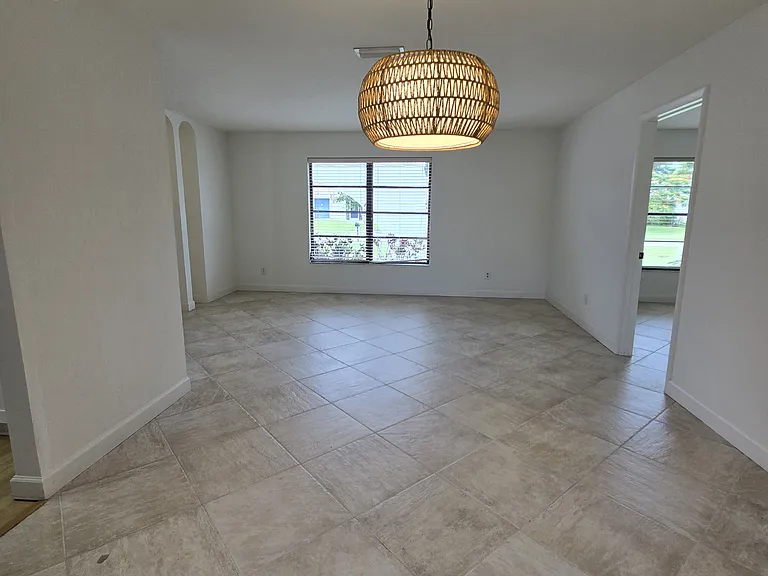 3696 McComb Ln — Photo 12