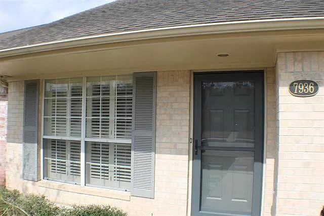 Building Photo - 7936 Pecan Dr