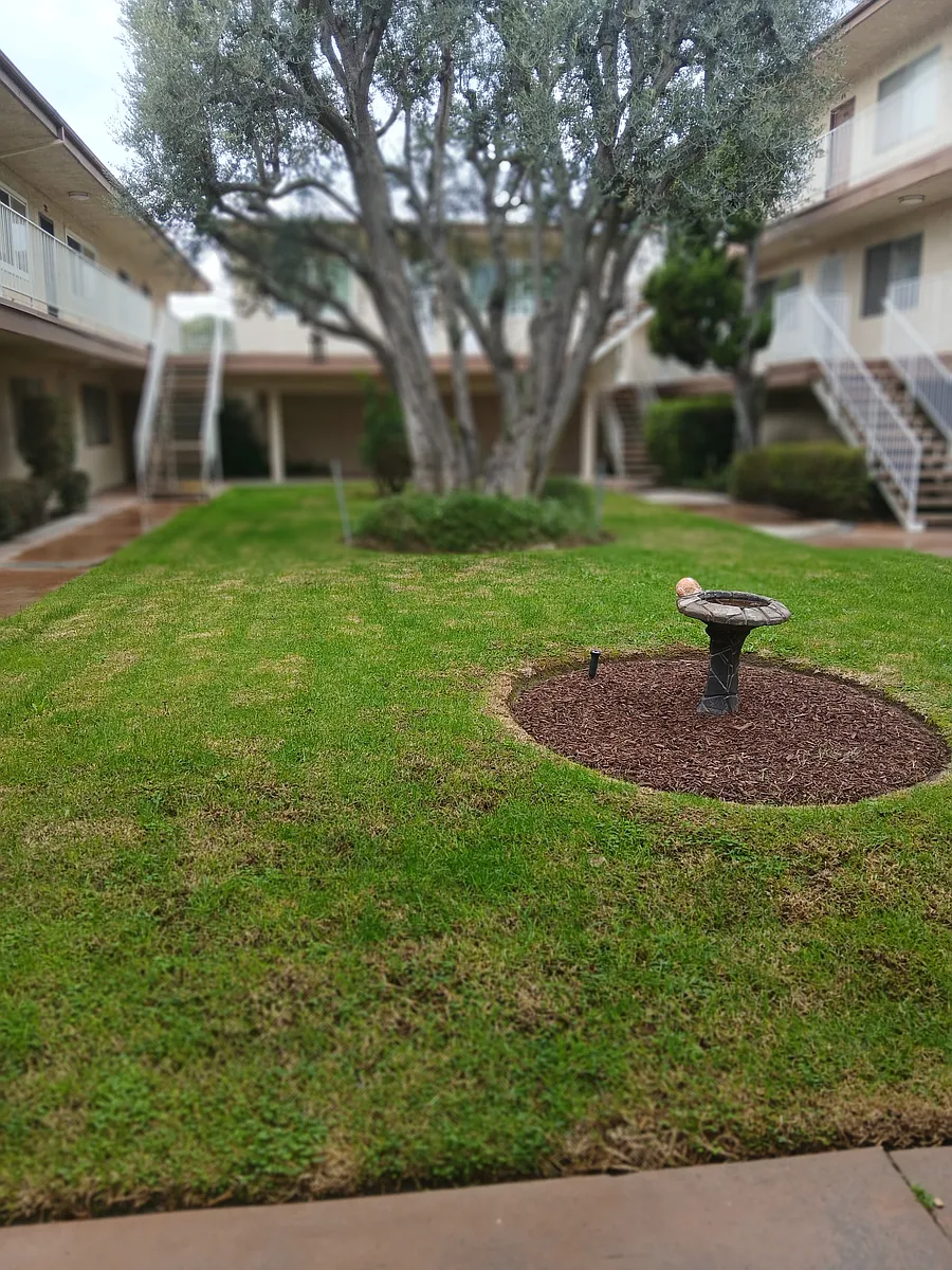 Building Photo - 25925 Narbonne Ave #3