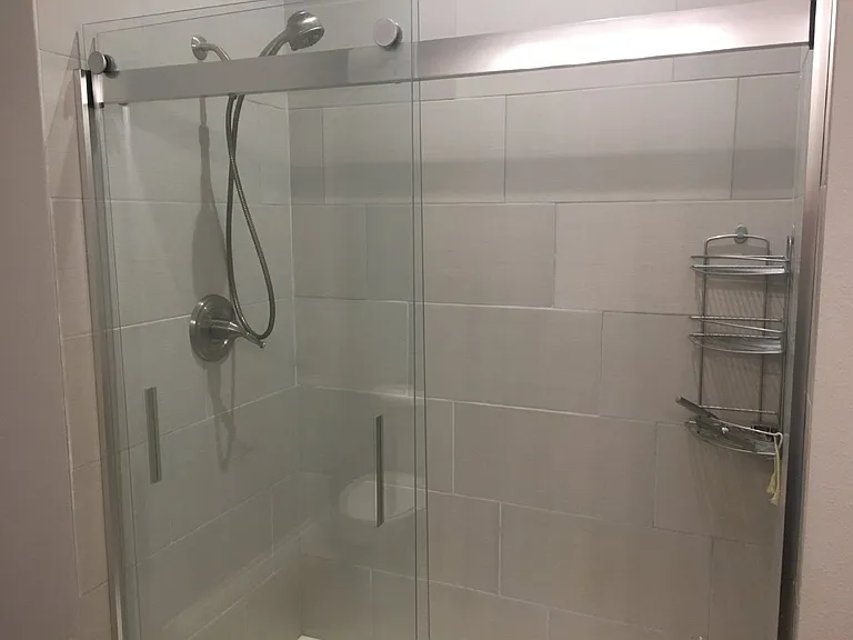 1700 N Emerson St #306 — Photo 11