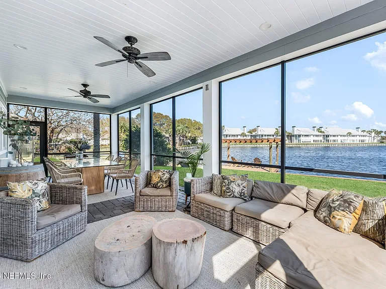 177 San Juan Dr — Photo 63