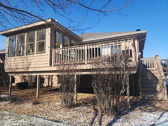 2nd image of 9087 Arbour Walk Dr