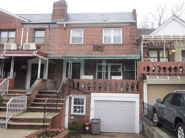 2132 Brown St, Brooklyn, NY 11229