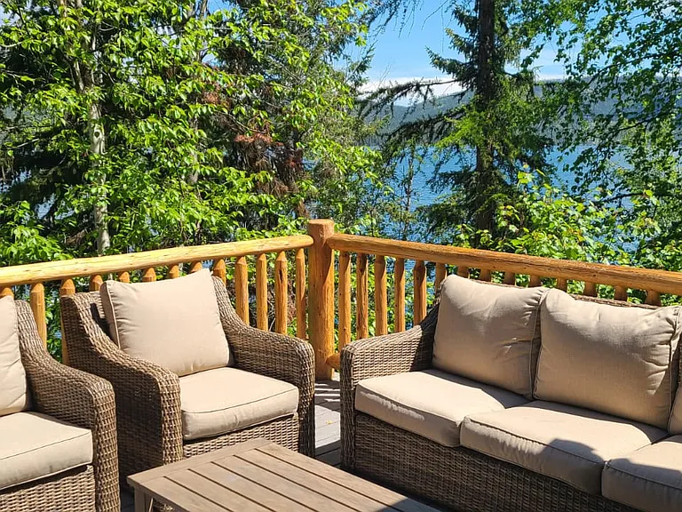 4198 Ashley Lake Rd — Photo 22