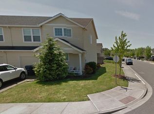 2011 Meadowridge Ave, Monmouth, OR 97361