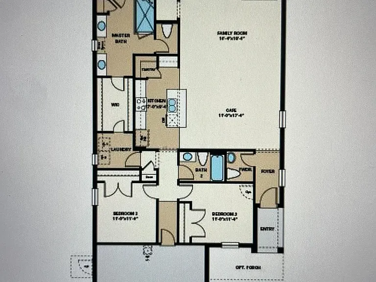 11035 Devonbridge Dr — Photo 30