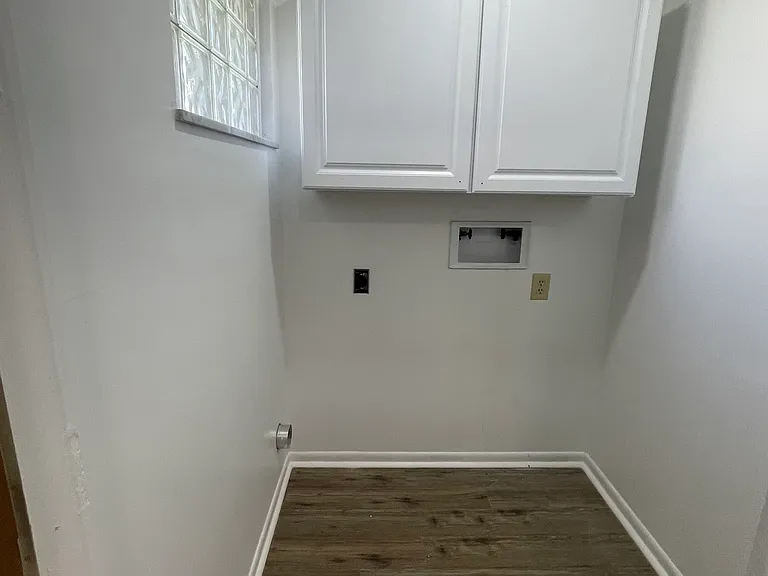 6124 Rosecrest Dr — Photo 26