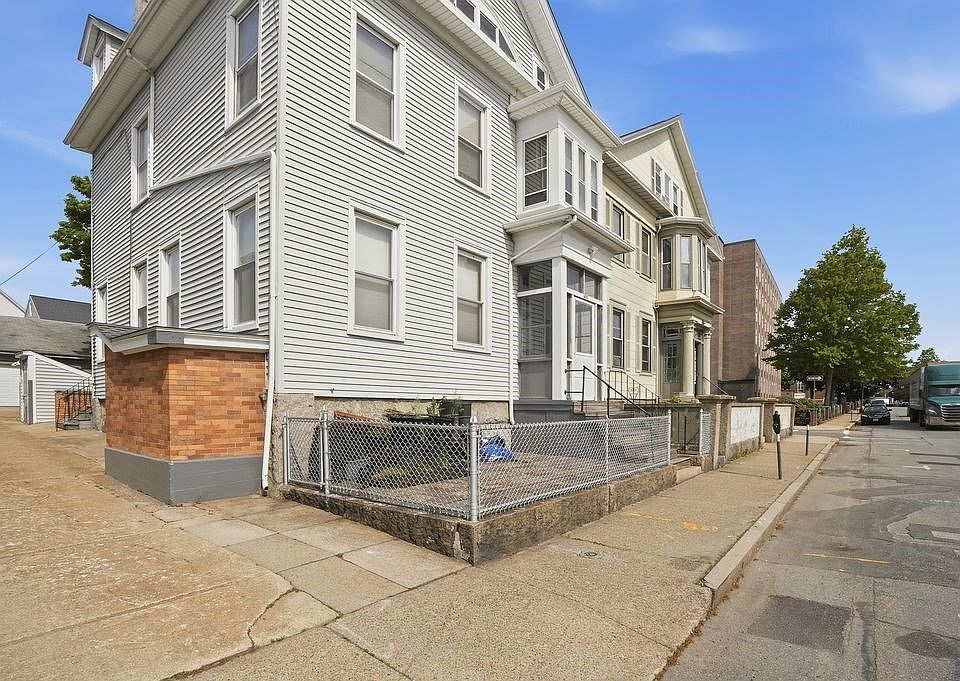 1st image of 483 County St