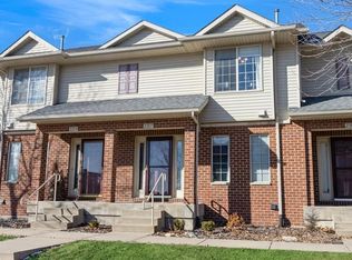 257 Camden Rd, Iowa City, IA 52245