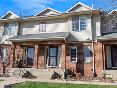 257 Camden Rd, Iowa City, IA, 52245