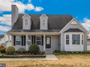 3 Windward Way, Middle River, MD 21220