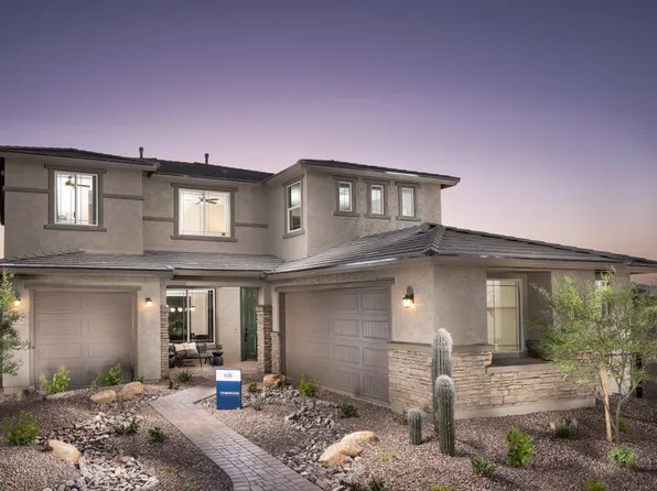 17649 W Rancho Dr, Litchfield Park, AZ 85340