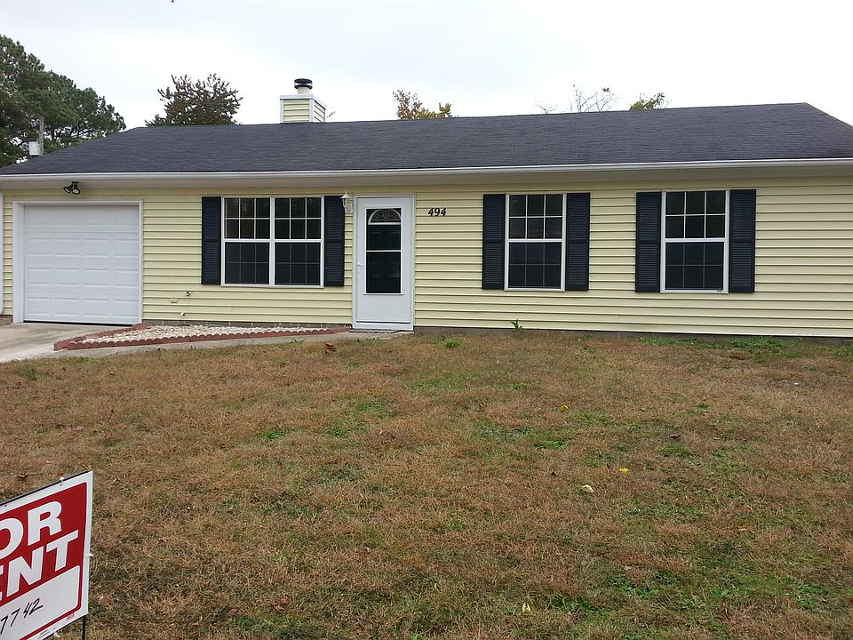1st image of 494 Lanelle Pl