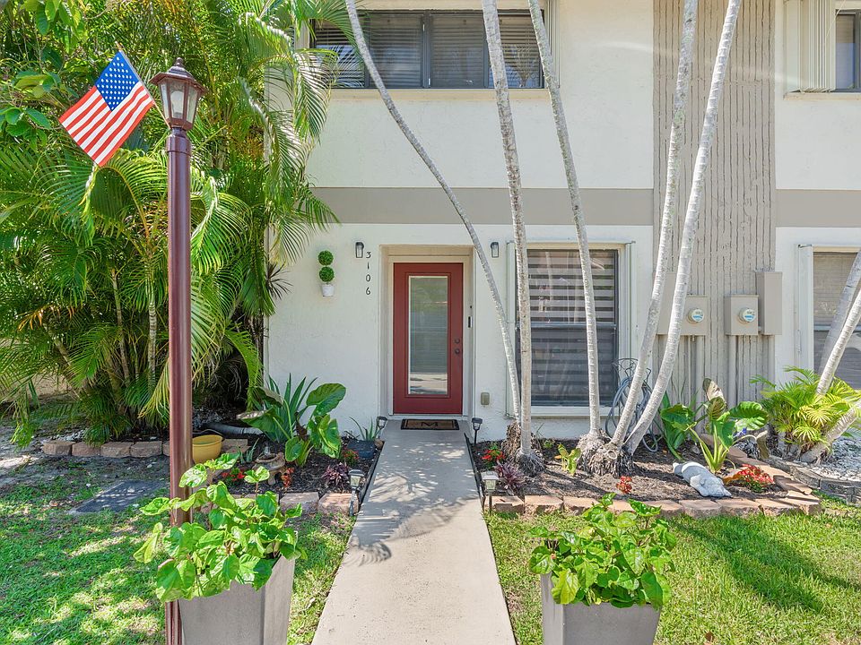 1st image of 3024 S Oakland Forest Drive #3106
