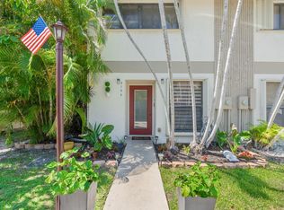 24, Oakland Park, FL 33309